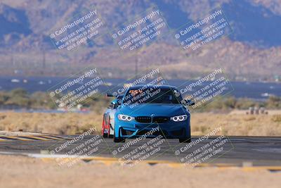 media/Jan-06-2024-PCA San Diego (Sat) [[977b74149c]]/4-Orange Group/Session 1 (Turns 16 and 17 Exit)/